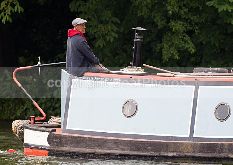 130704 GAUGED AT TIPTON 1049351D46821HaraldJoergens - HENLEY ROYAL REGATTA - Thursday 4th July 2013