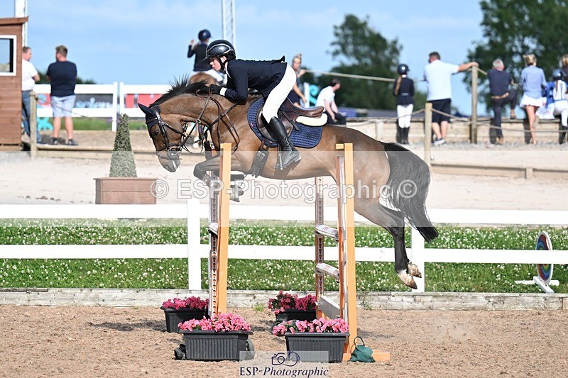 260627-175536-05889 - Cls 27 Foxhunter and 1.10m