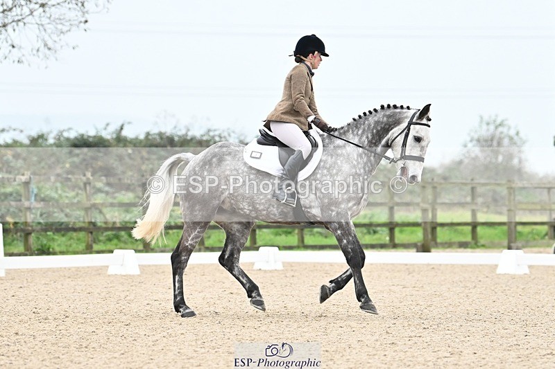 241103-094530-00828 - Prelim 1 - 8.30 to 9.54