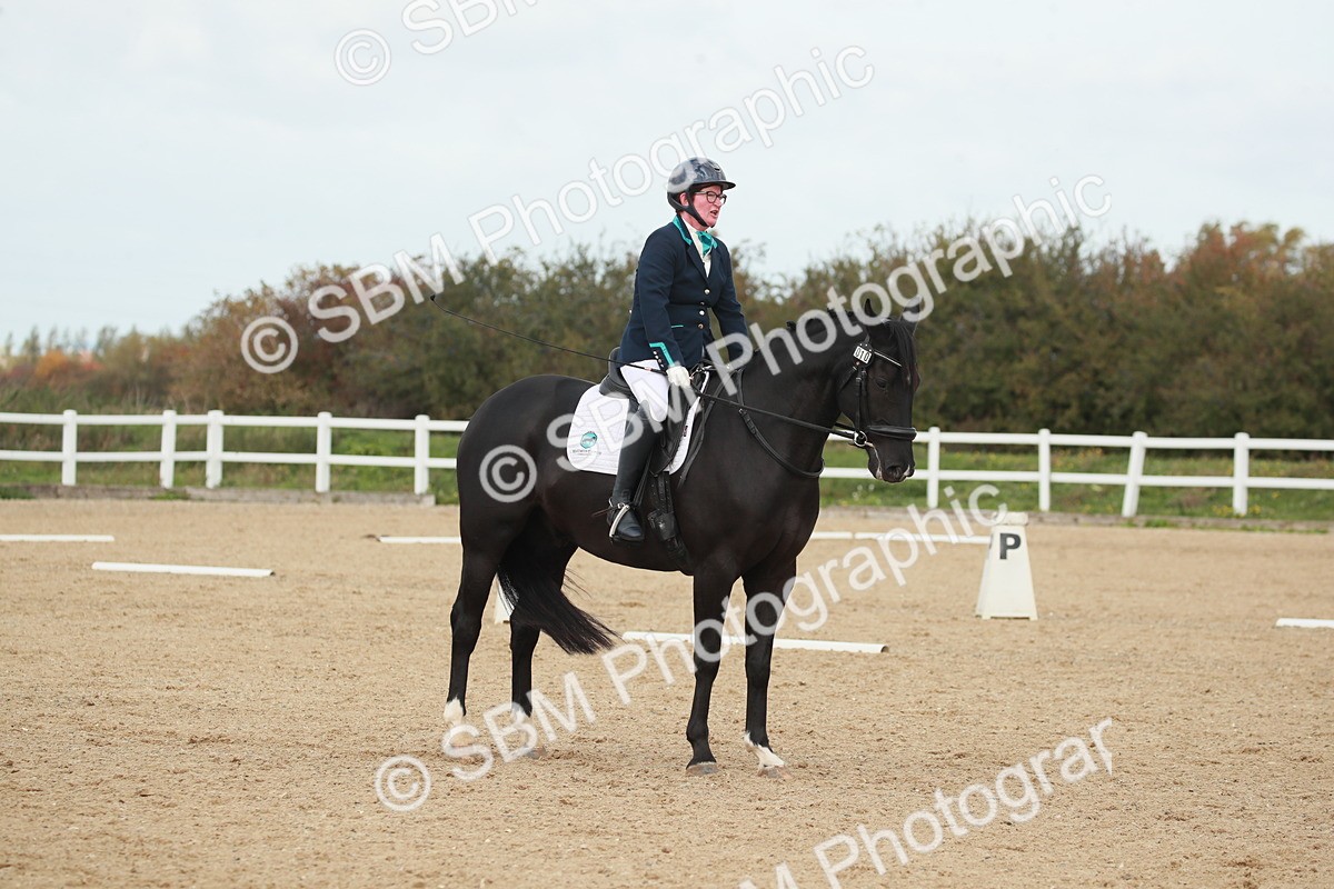 SBM_002103 - Class 6 - Elementary 5