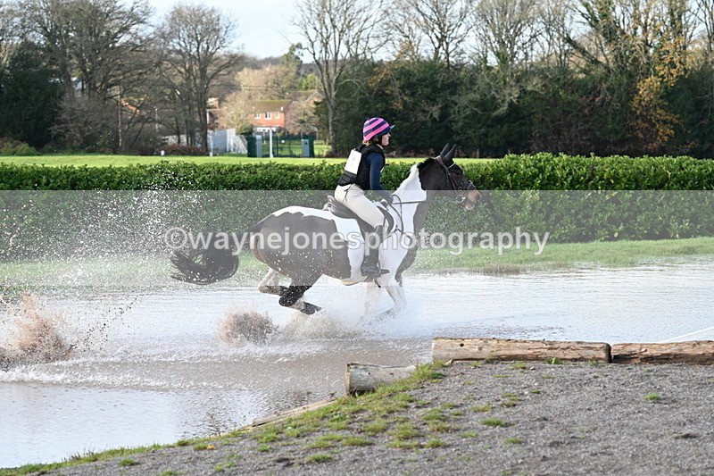 WJ7_8904 - Time 10:23 to 11:12