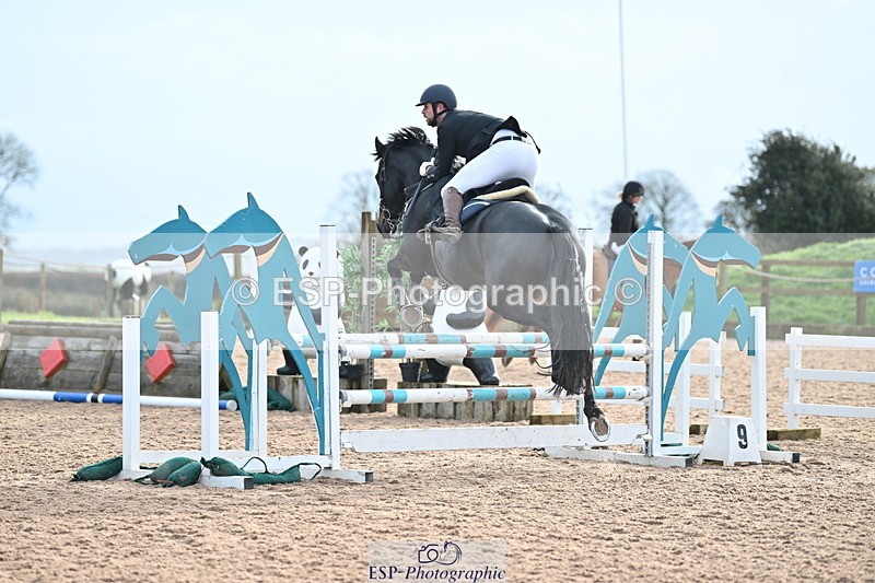 231203A-114851-00966 - Cls 18+19 Club and Schools 90cm