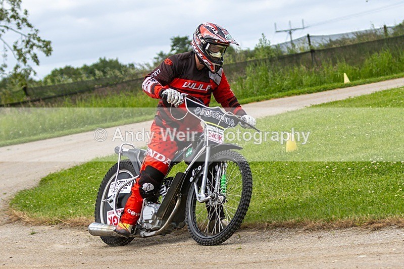 20260613-R7-9B3A1141 - Ride & Skid It. Speedway Experience Day 13th June 2026