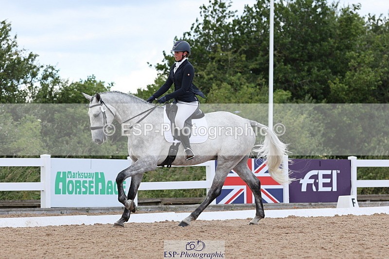 240706A-132934-02809 - Cls 8A Snr RT Prelim 12 Start to 14.30 break