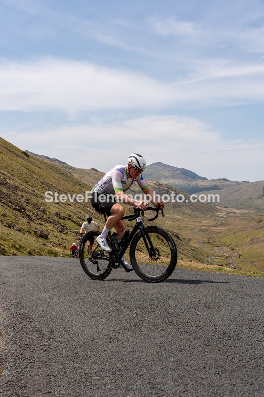 124159 - Wrynose 12.00-13.00