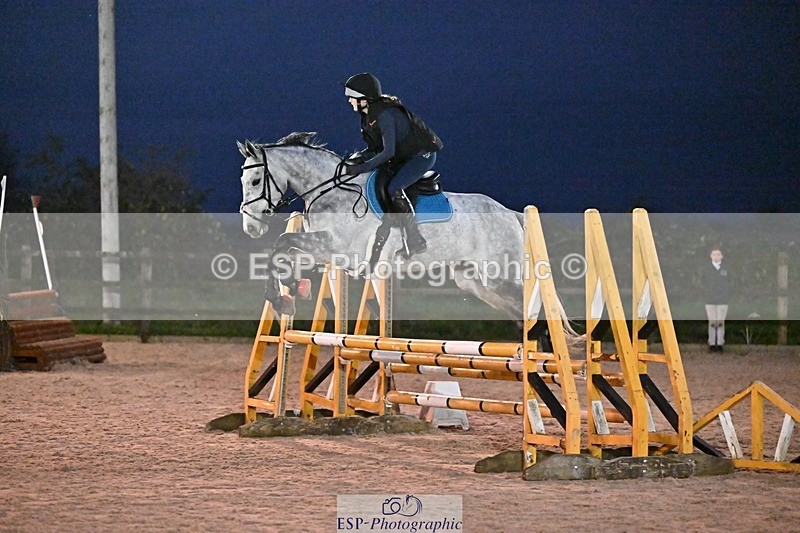241110-165803-01525 - 90-95cm Arena Eventing