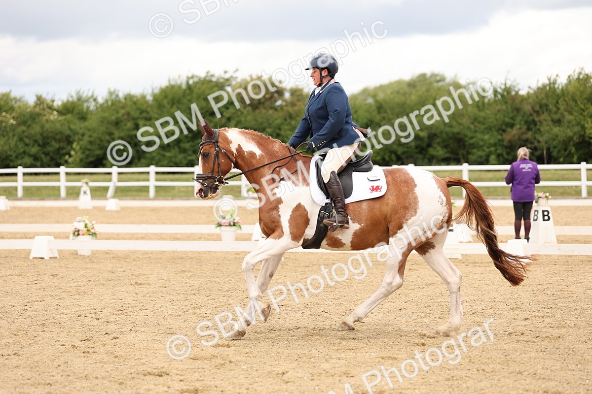 SBM_002550 - Class 6a - Novice 5 - 11.53-14.27