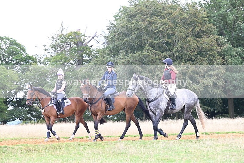 DSC_7494 - Time at Statue 13:16 to 13:52