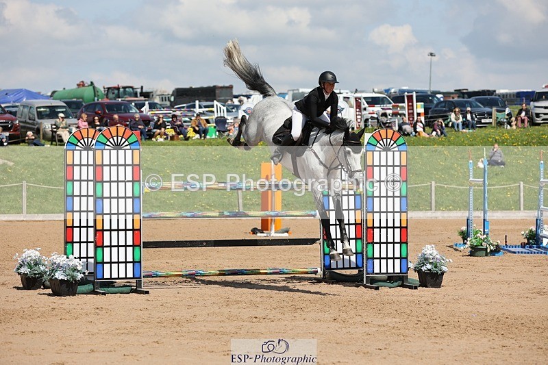 250427-133022-17208 - Cls 12 - 2 Star Big Tour L Ranking GP start to break