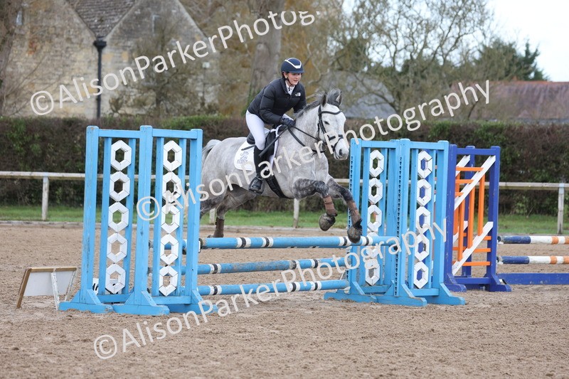 20260124-0455 - Class 2 - 70cm