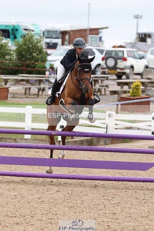 250625-111019-00362 - Cls 2 Discovery and 1m Open