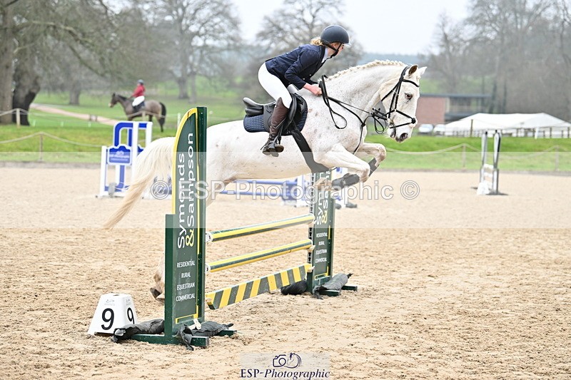 250208A-125157-00663 - Cls 3 80cm