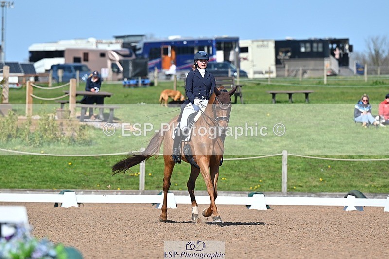 250405-141740-11133 - 176-Alice.Knight-SJL.Dom.Perignon