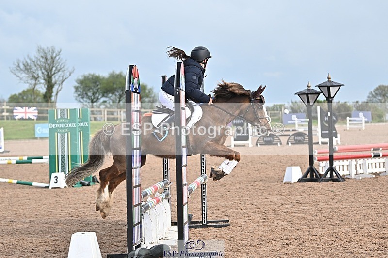 250415-172435-00633 - 80cm