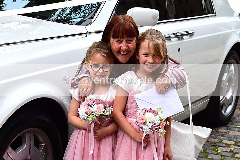 MAL-538 - Matt and Lisa