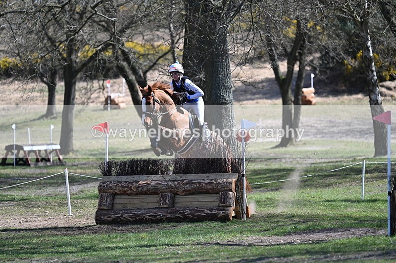 WJ7_1350 - XC Time 13:35 to 13:40