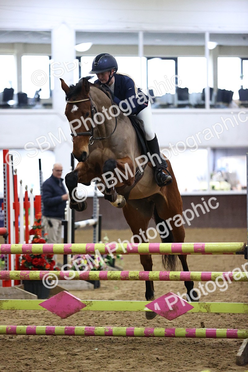 SBM_009283 - Class 21 - Nupafeed Supplements Discovery 1.00m