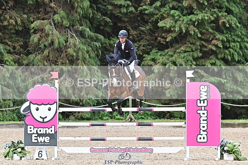 250524A-132545-11554 - D-418-Michael.Winter-EL.MUNDO