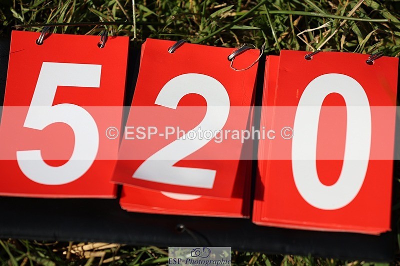 230625-174651-08094 - XC80 16.38 to 17.36