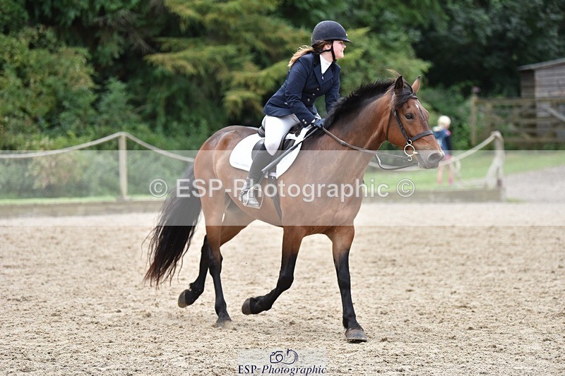 240802-133118-06181 - 80cm Round 2