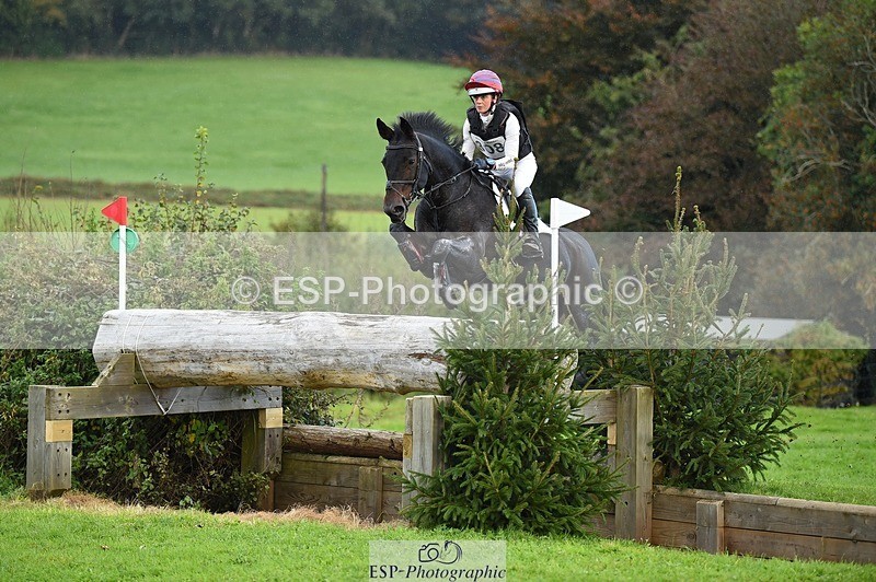 231022-132332-28425 - 308-CREEVAGH.COOLEY-Claire.Fielding-XC