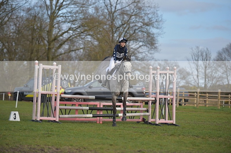 NGP_3653 - Time 15:46 to 16:17