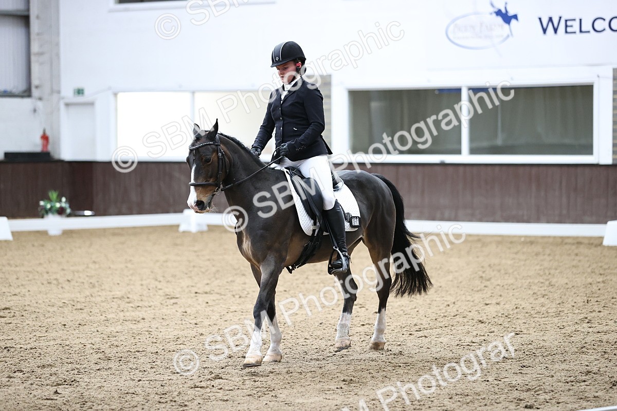 SBM_011754 - Class 7 - Elementary FSM 11.39-12,35