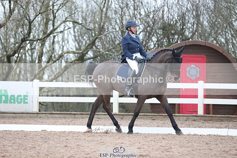 240121A-143803-01904 - Cls 18 FEI PSG