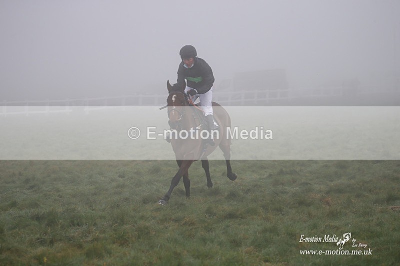 PtP 191221 68 - Avon Vale Races Larkhill 19/12/21