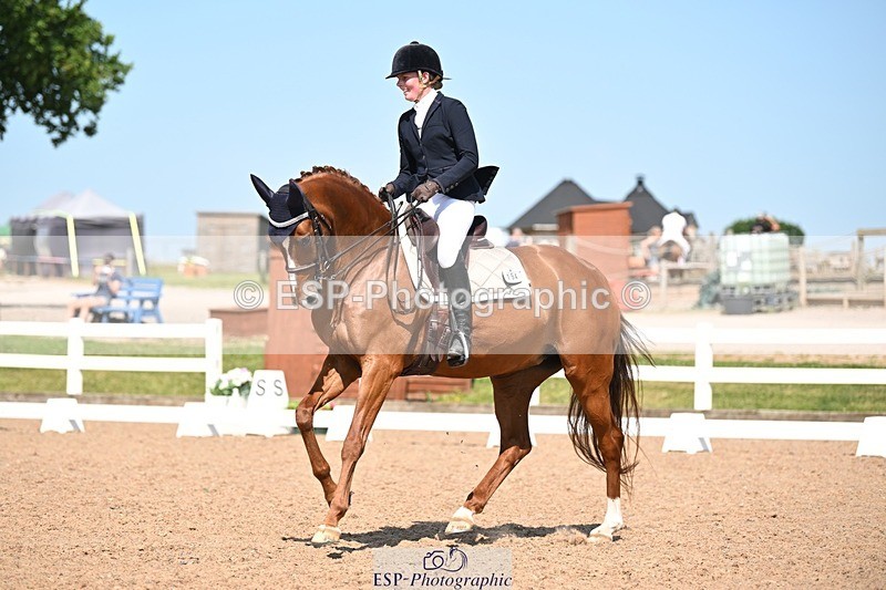 250620-154420-04408 - BD Cls 10 - Medium 5, 15.20 to End