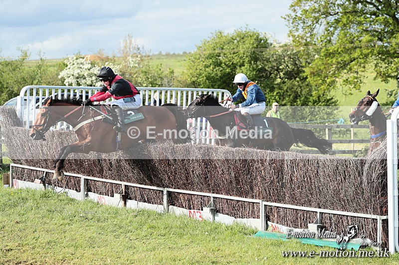 PtP 050525 698 - Mollington Races 05/05/25