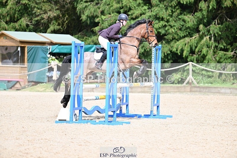 240413-150446-01708 - Cls 7+8 90cm Start to 3pm