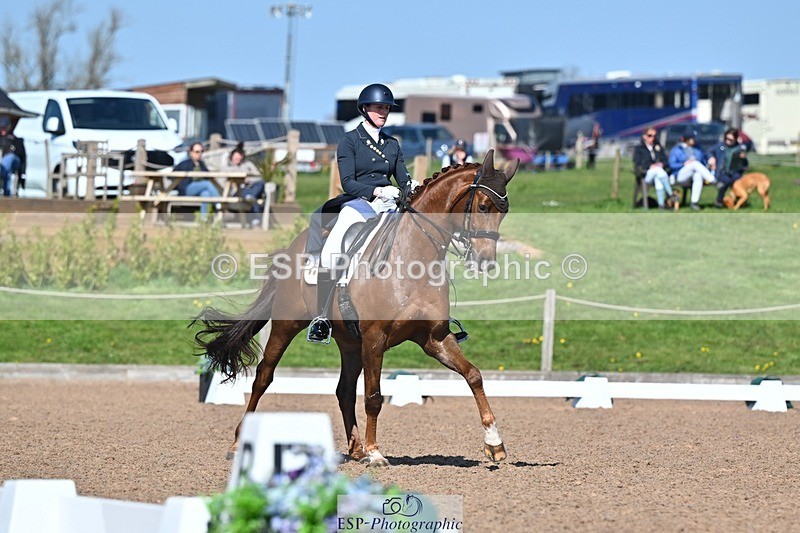 250405-135144-10957 - 141-Tyla.Schou-Dennis.DeNiro