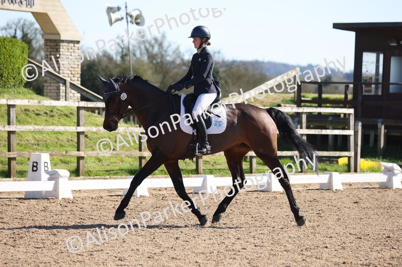 20260318-0563 - Class 5 - Novice 2