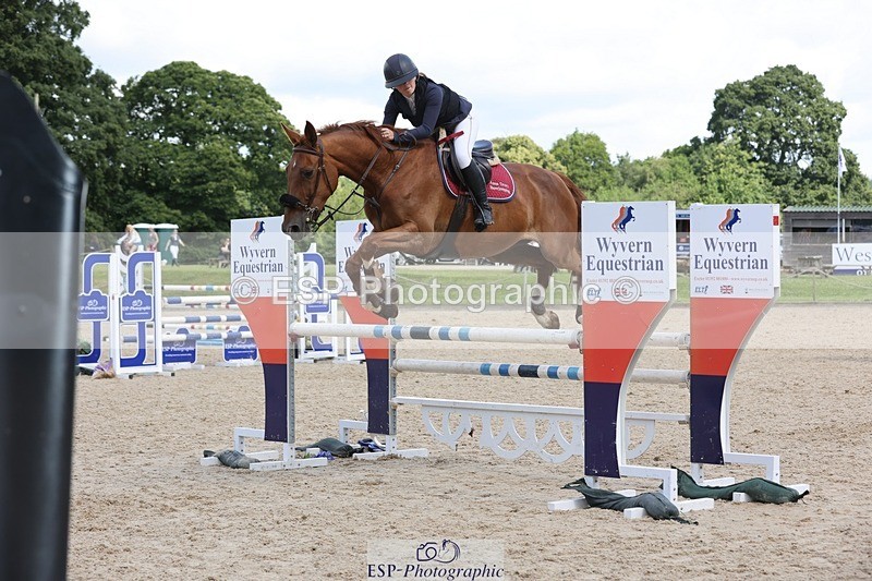 240711-104250-25690 - Cls 120 Newcomers