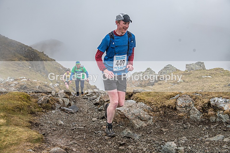 TWA  Newlands-1618 - Teenager With Altitude & Newlands Memorial Races Saturday 22nd April 2023