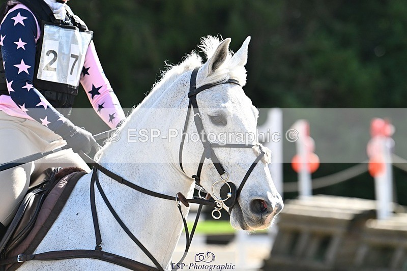 240302-115127-00781 - Cls 2 80-85cm Start to 12.15 CW