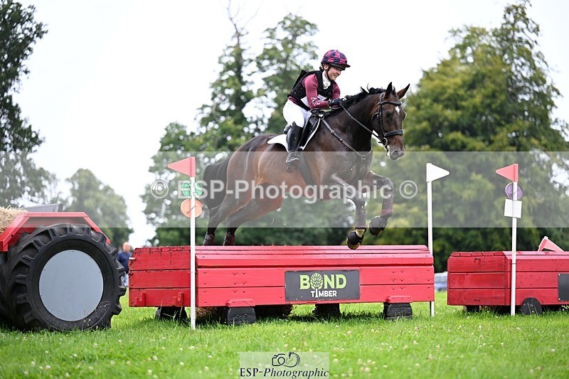 240803-110611-01202 - 056-Ellie_Batten-KING_KASHU