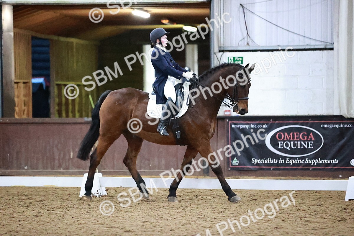 SBM_005365 - Class 18 - FEI PSG