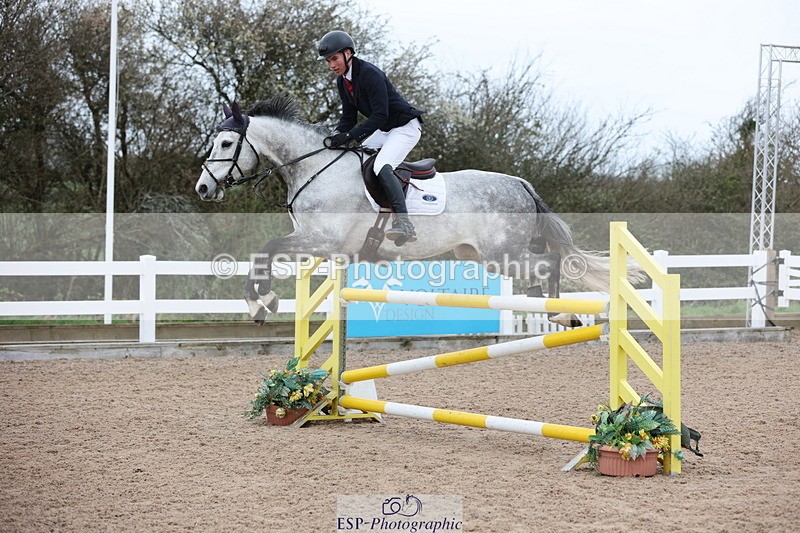 240406A-132448-03807 - Cls 23 1.05m National Amateur Quali