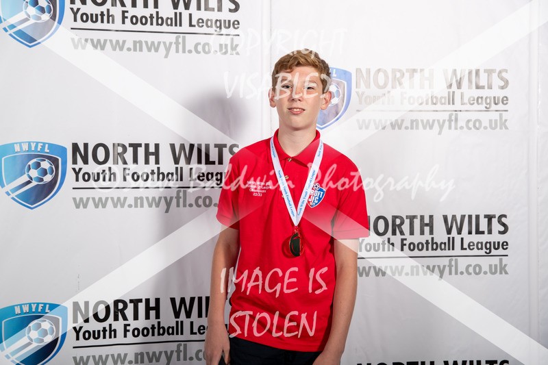 2023-07-02 North Wilts Presentations-095 - Croft Junior Red