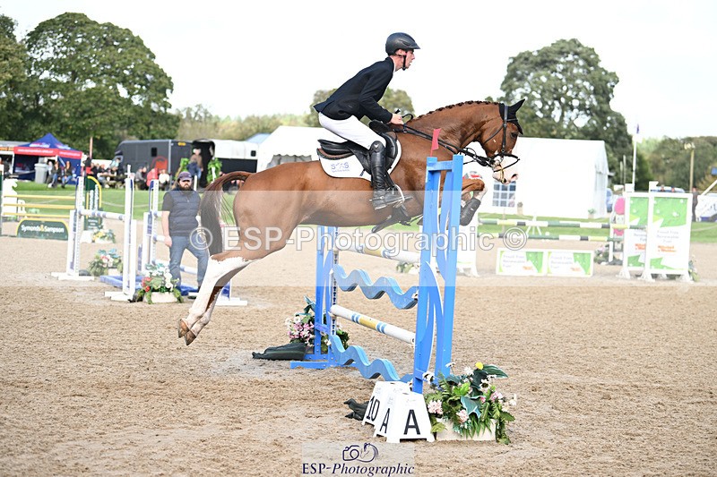 241025-125422-07796 - 228-Callum.Banfield-JIN.VAN.DE.DOELVELDEN.Z