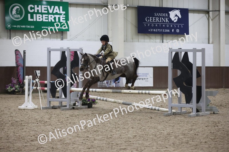 20260125-2981 - Class 3 - 60cm