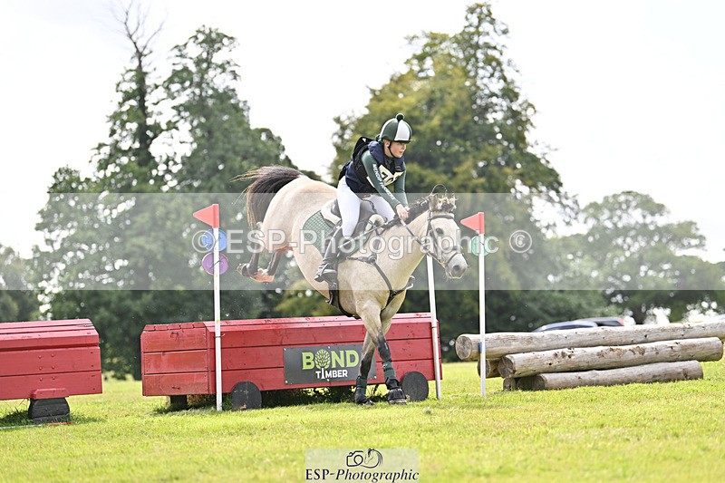 240825X-134835-34461 - 80cm XC 13.30 to 14.30