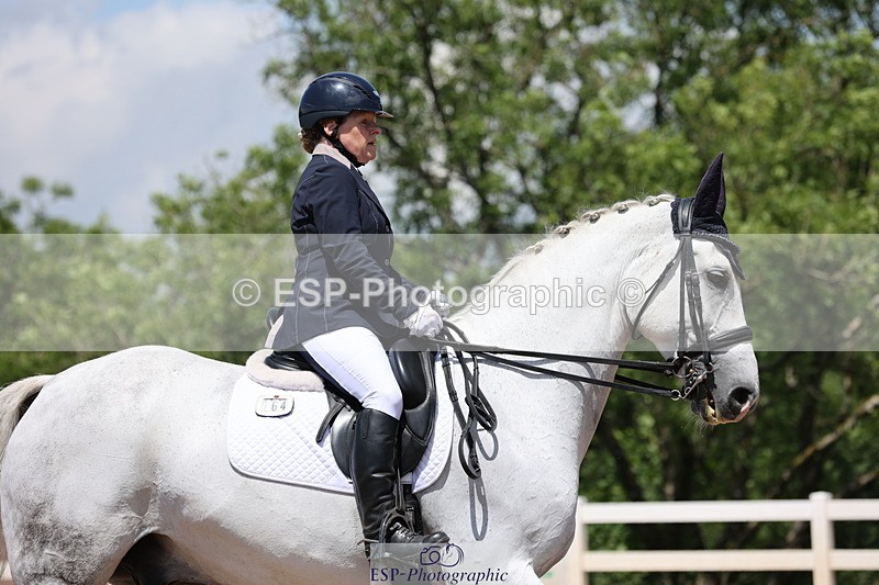 240621A-125330-00866 - Cls 15 BD Music Adv Medium