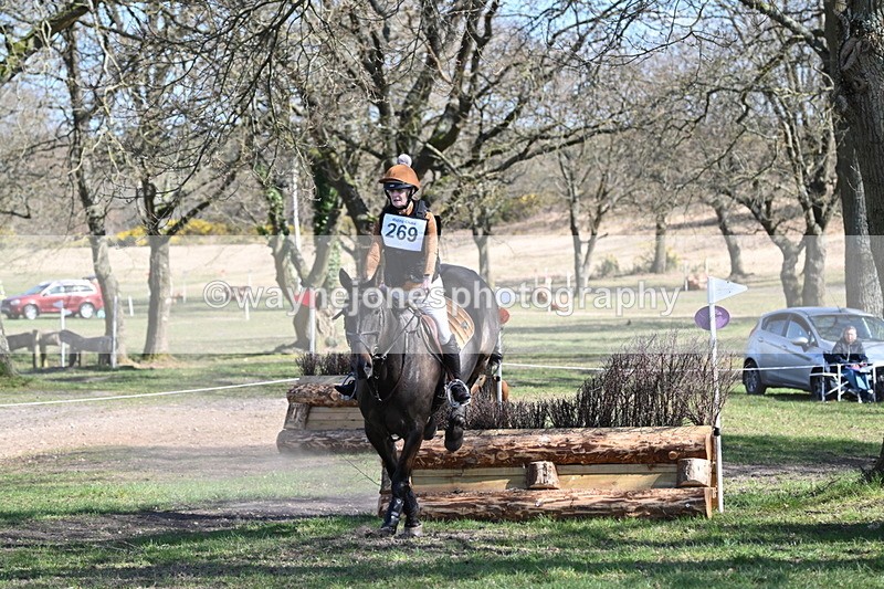 WJ6_4195 - Time 12:56 to 13:28