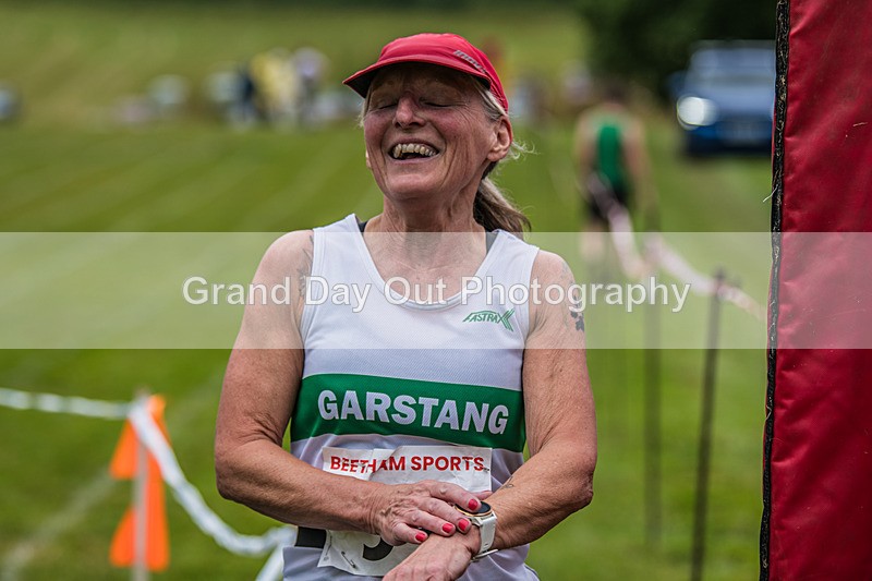 Beetham Sports-418 - Beetham Sports Fell Race, Saturday 25th July 2026
