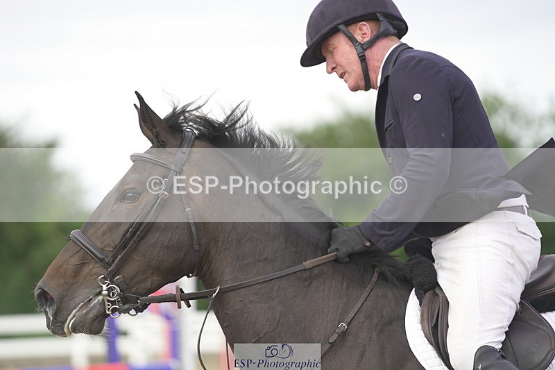 230810A-174939-01820 - Cls 1 Discovery & 1m Open