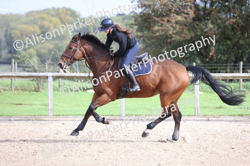 20251005-1119 - Class 7 - 1m