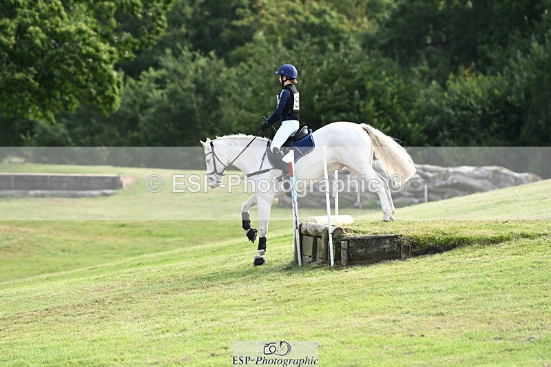 240825X-105952-31256 - 70cm XC 10.00 to 11.00